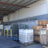 Kogi Environmental Solutions
