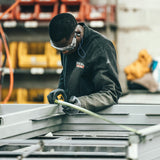 Kogi Environmental Solutions