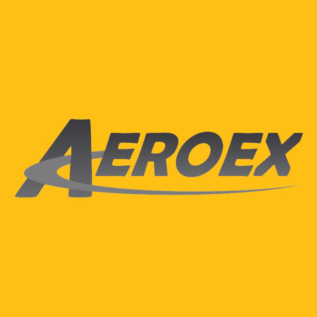 Aeroex - Kogi Environmental Solutions