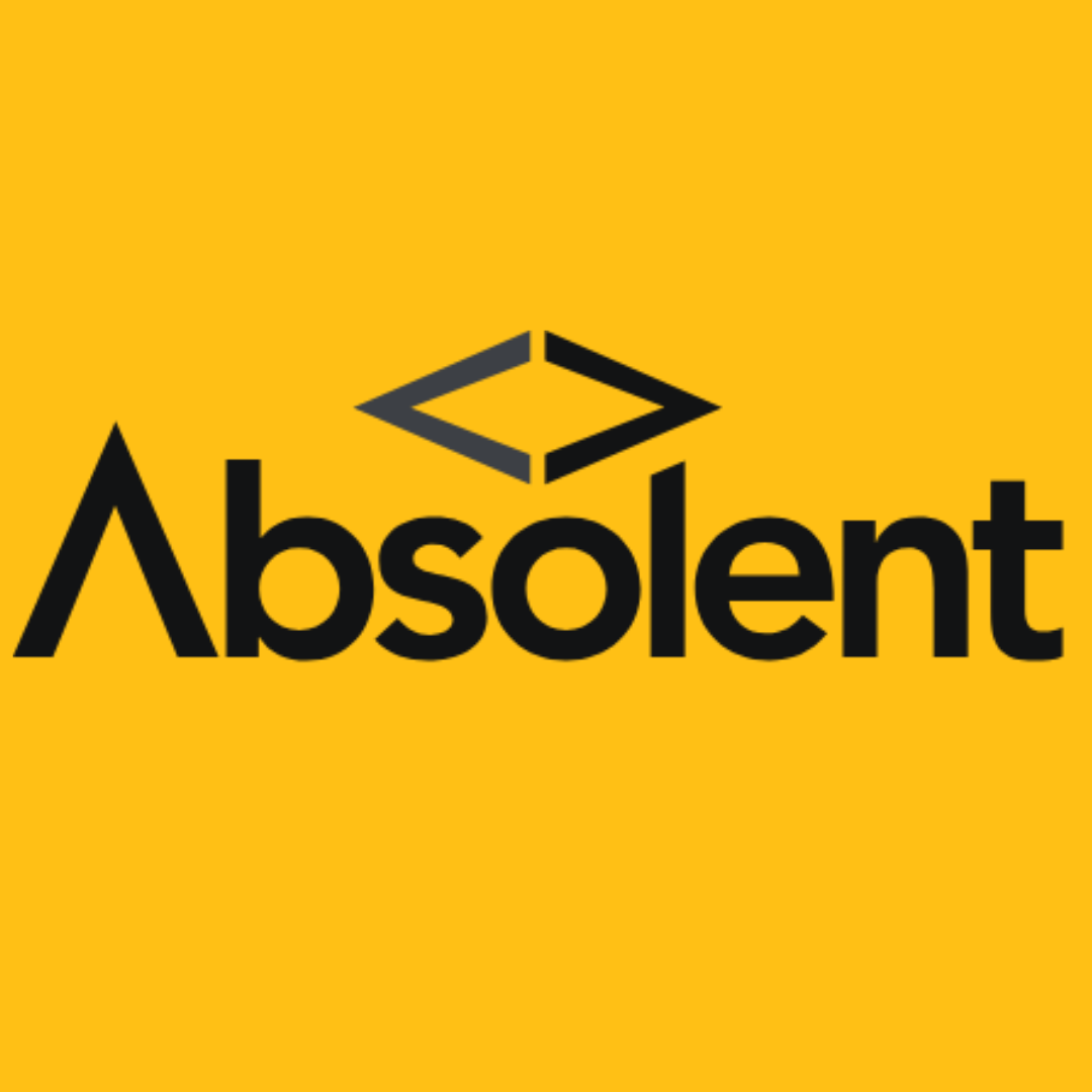 Absolent - Kogi Environmental Solutions