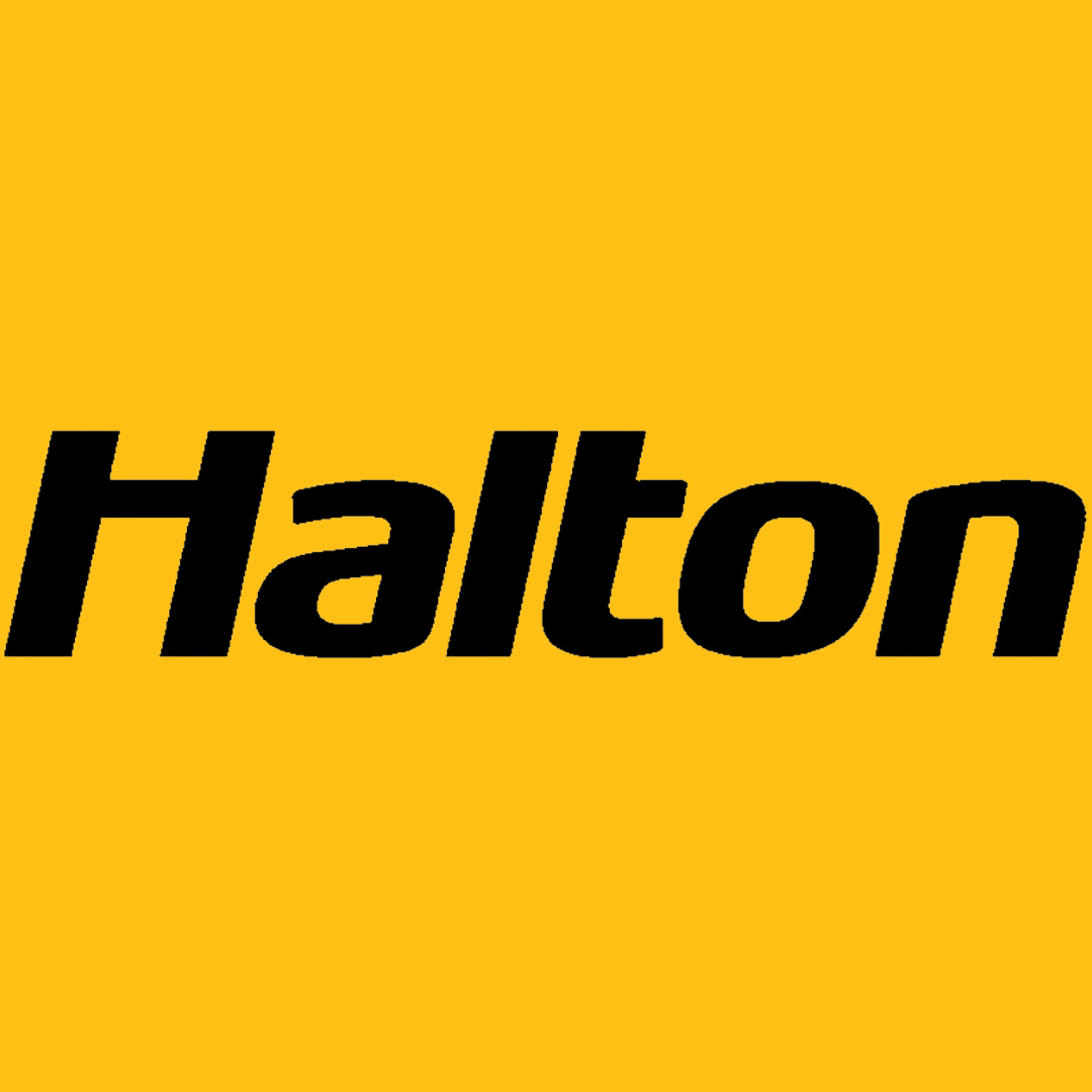 Halton - Kogi Environmental Solutions