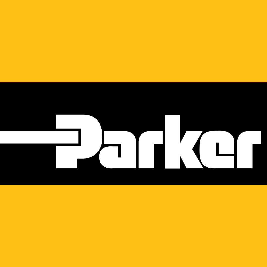 Parker Hannifin - Kogi Environmental Solutions