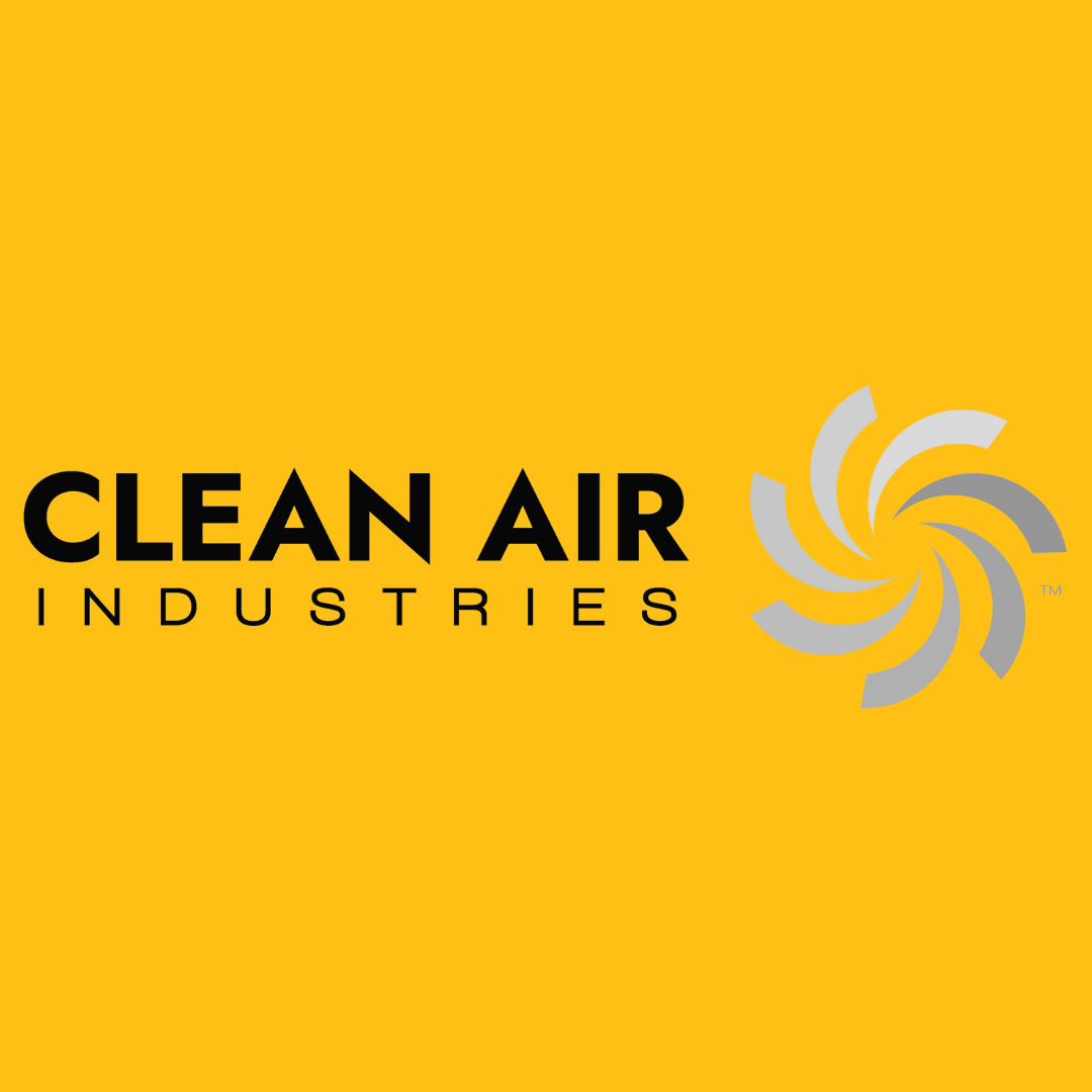 Clean Air Industries