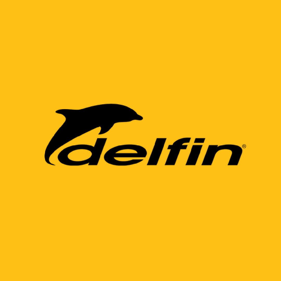 Delfin Industrial - Kogi Environmental Solutions