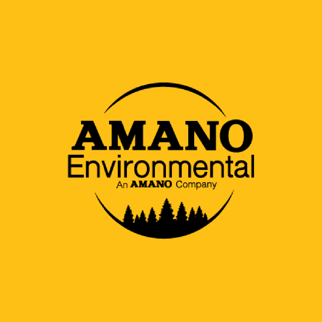 Amano Environmental Americas - Kogi Environmental Solutions