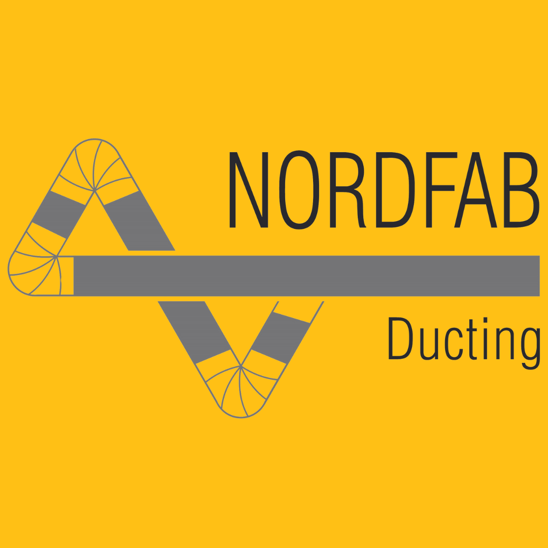 Nordfab Ducting - Kogi Environmental Solutions